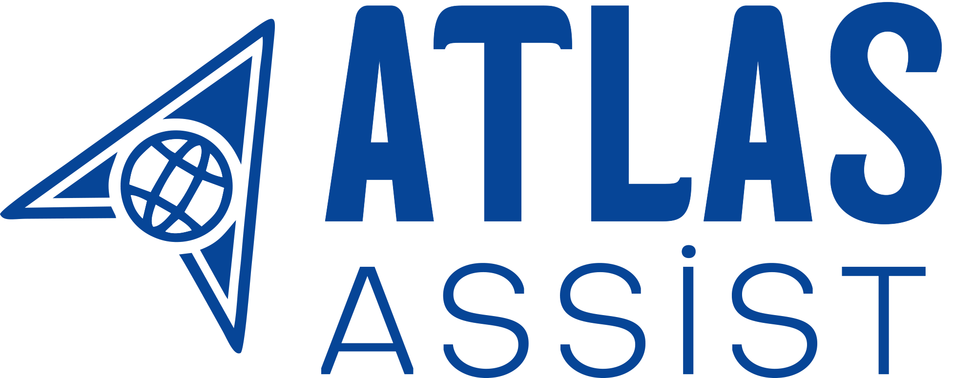Atlas Assist